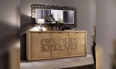 Буфет Giuliacasa 786-Ti