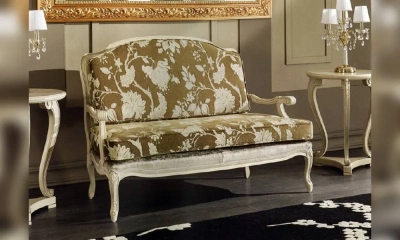 Диван Seven Sedie Grace