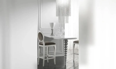 Стол Dv Home Collection Between