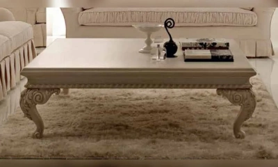 Стол Dolfi Fd Collection 1