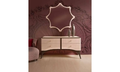 Комод Stella Del Mobile Pr.108