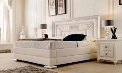 Кровать Avenanti Zoe