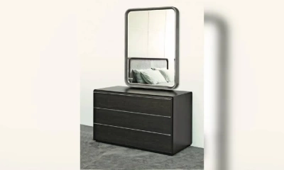 Комод Smania Continental 2