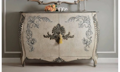 Буфет Florence Art 209
