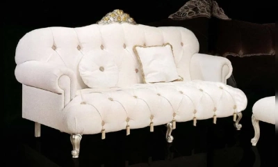 Диван Morello Gianpaolo Manitu