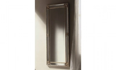 Зеркало Silvano Grifoni 3193