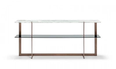 Консоль Douglas Arketipo 5704105