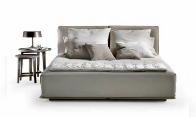 Кровать Flexform Grandemare