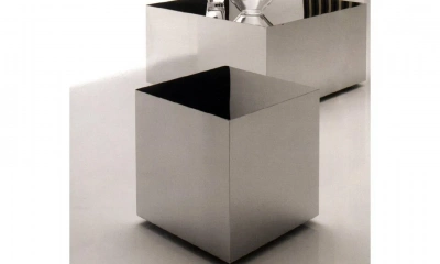 Подставка Cattelan Italia Dadox