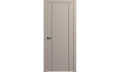 Межкомнатная дверь Софья, коллекция Original, Модель 23.03