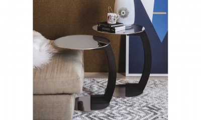 Столик Cattelan Italia Zen