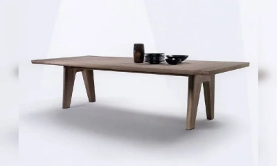 Стол Flexform Monreale