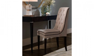 Стул Tosconova Tuscany