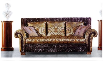 Диван Zanaboni Alice Dv - 1