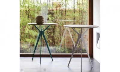 Столик Tree Tonin 6299