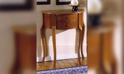 Консоль Giuliacasa Verona 23