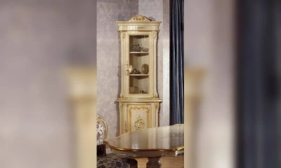 Витрина Giuliacasa 1621/913-Vr