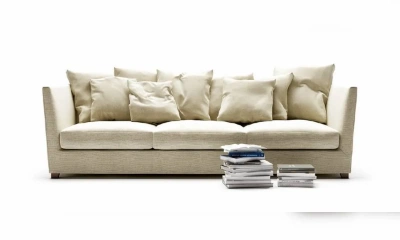 Диван Flexform Victor