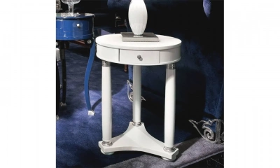 Столик Fidia Elledue At 520