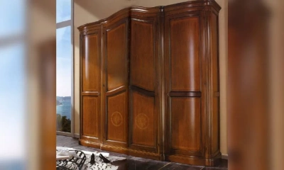 Шкаф Tessarolo Pirandello