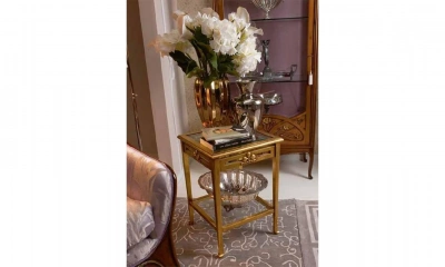 Столик Medea 204