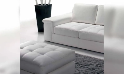 Пуф Goldconfort Lounge 2