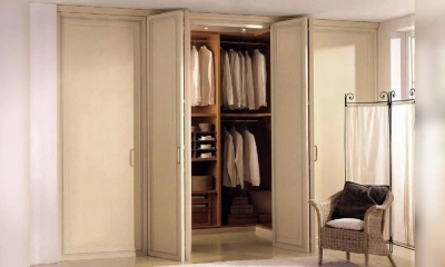 Шкаф Ferretti & Ferretti Delta 4