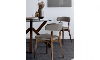 Стул Siren Calligaris Cb/1536