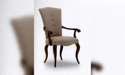 Стул Seven Sedie Tasinea 1