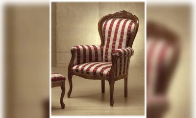 Кресло Morello Gianpaolo Filippo 3