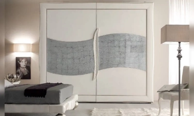 Шкаф-Купе Ferretti & Ferretti Regina