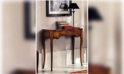 Консоль Tosato Visioni 4