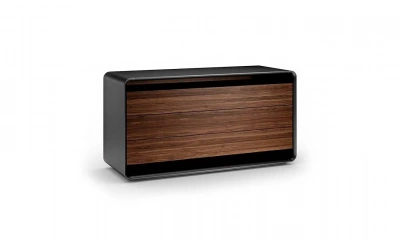 Комод Reflex Oh Como