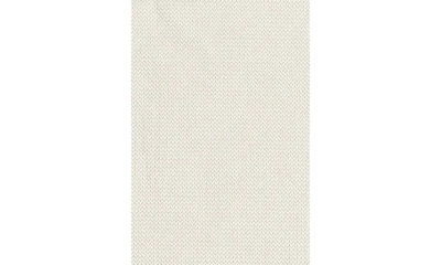 Итальянские обои Missoni Home, коллекция Wallcoverings 01, артикул 20023