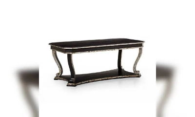 Стол Журнальный Seven Sedie Fedra