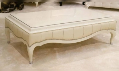 Стол Журнальный Bruno Zampa Ego