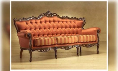 Диван Morello Gianpaolo Francesca