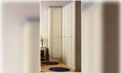 Шкаф Ferretti & Ferretti Happy Night 2