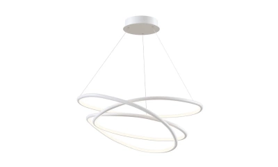 Подвесной Светильник Technical Mod100Pl-L88W