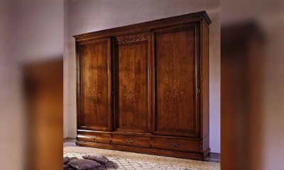 Шкаф Giuliacasa 426-Vr