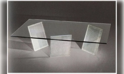 Стол Журнальный Reflex Tango