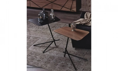 Столик Cattelan Italia Laser