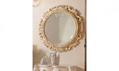 Зеркало Angelica Volpi 3023