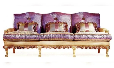 Диван Jumbo Collection Ritz-73