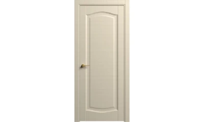 Межкомнатная дверь Софья, коллекция Classic, Модель 17.65