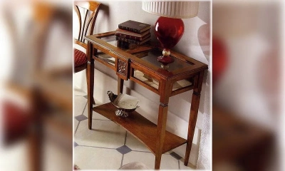 Консоль Tosato Visioni 5