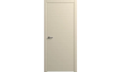 Межкомнатная дверь Софья, коллекция Original, Модель 17.07