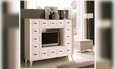 Тумба Тв Ferretti & Ferretti Today Col. Notte