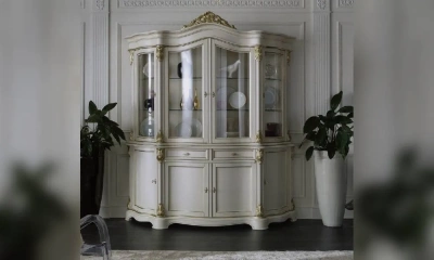 Витрина Morello Gianpaolo 903/A