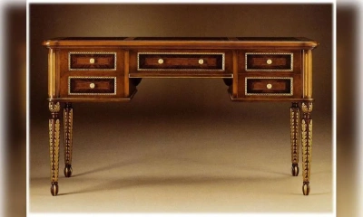 Стол Письменный Riva Direttorio 2